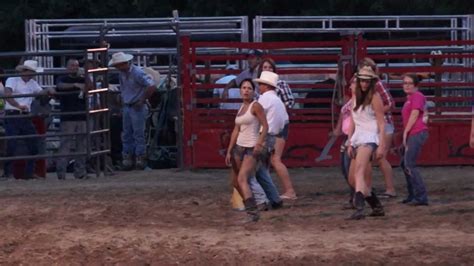 sex at rodeo|Free Rodeo Porn Videos .